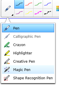 206x311 Learning In Progress Smart Notebook Tips