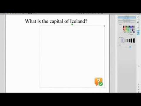 480x360 Smart Notebook