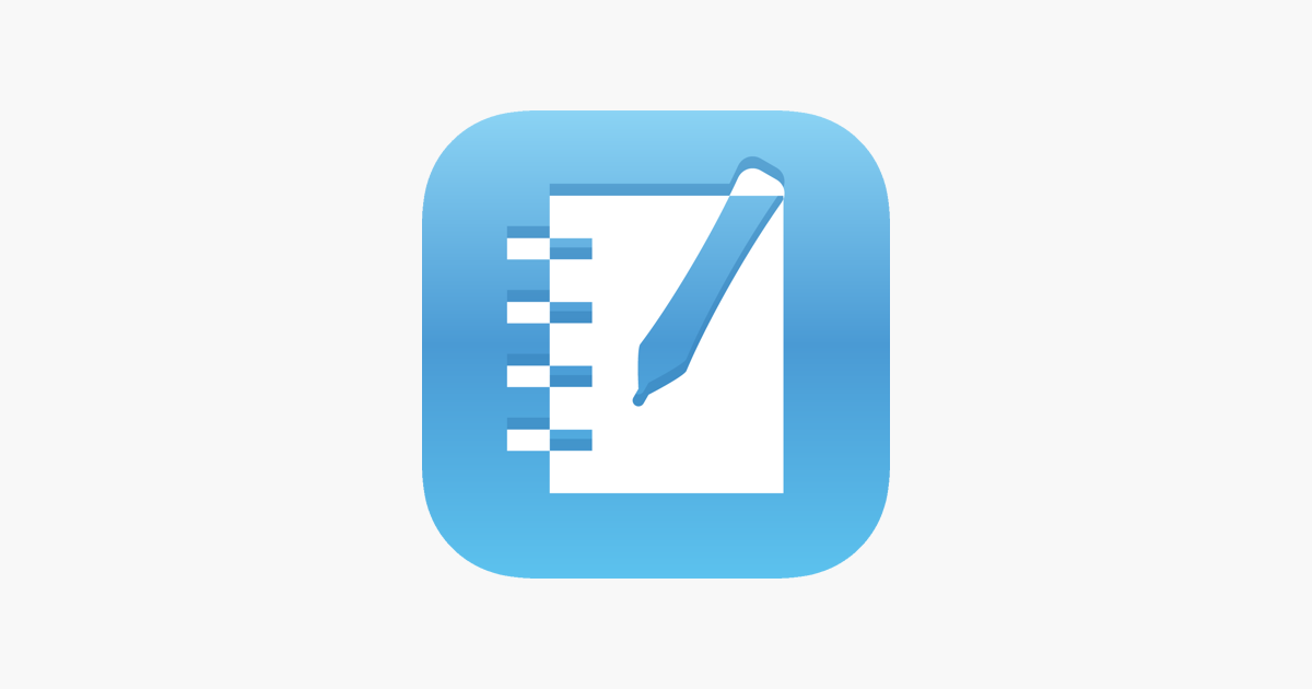 1200x630 Smart Notebook For Ipad On The App Store