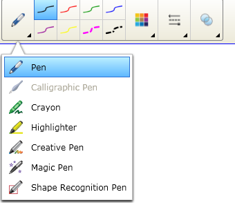340x294 Smart Notebook What's New Part