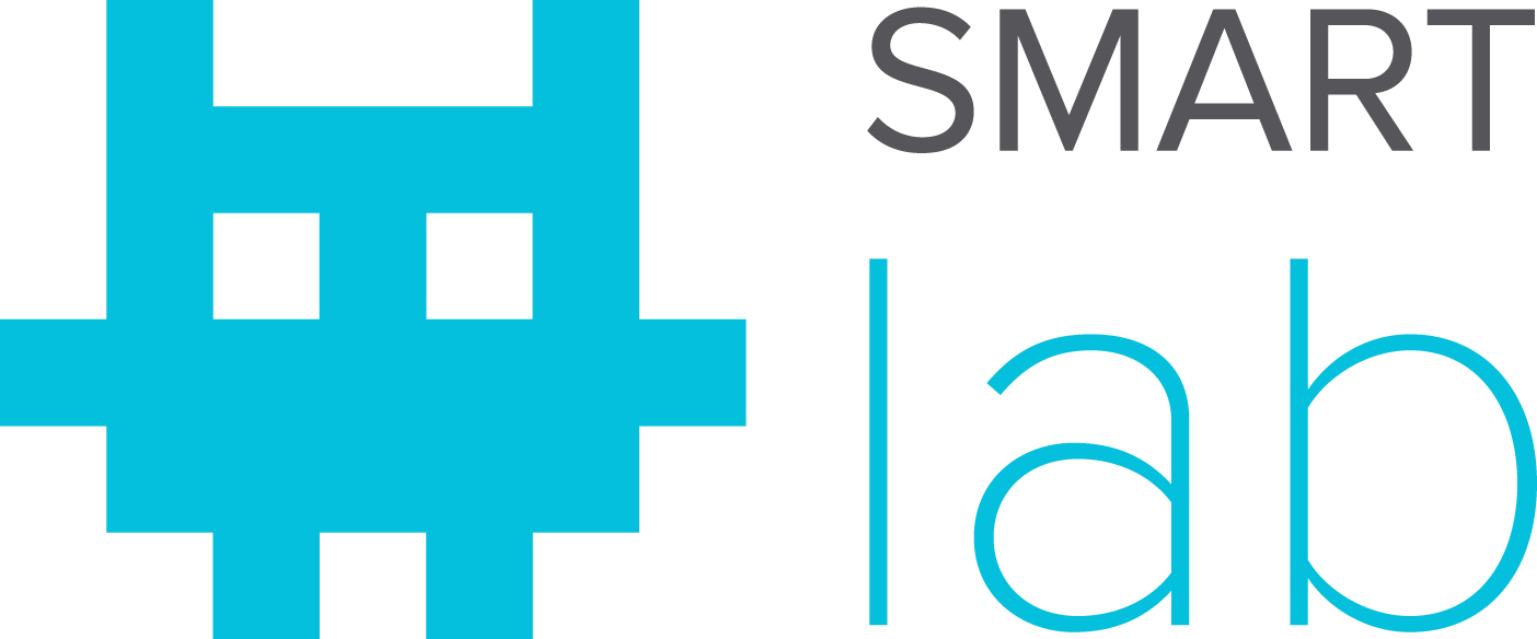 1404x584 Ccsd Department Of Instructional Technology Smart Notebook Keeps