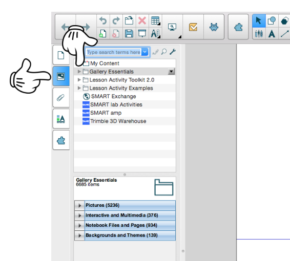 566x510 Top Classroom Management Techniques Using Smart Notebook