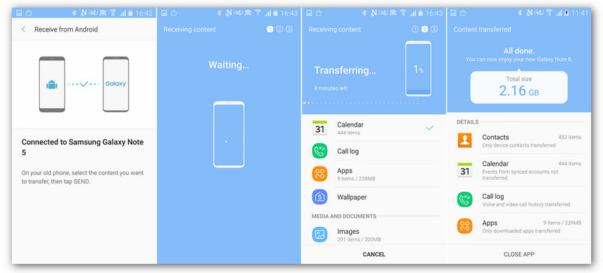 862x390 How To Transfer Data From Samsung Galaxy Note To Galaxy Note