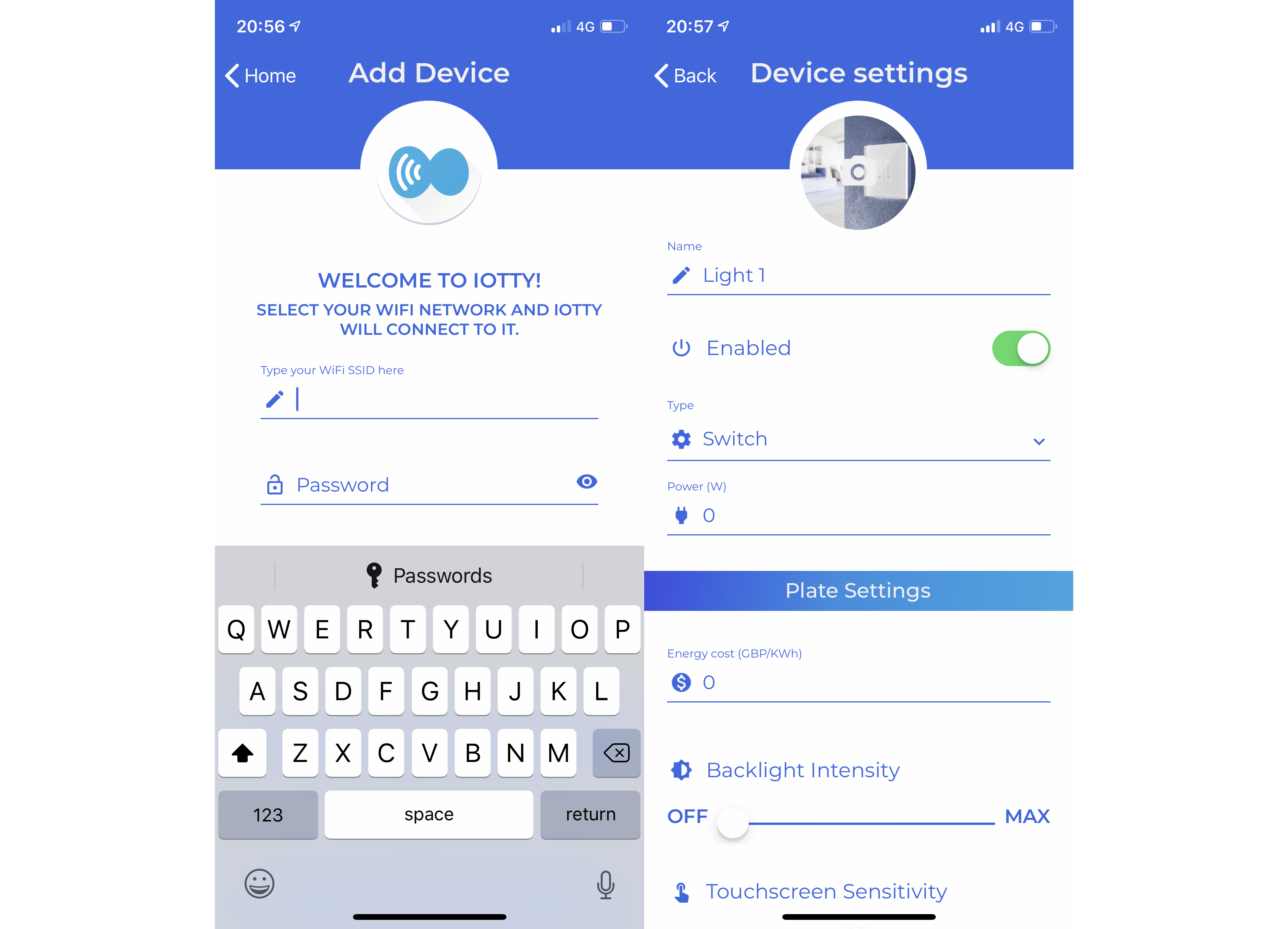 3375x2436 Iotty Smart Switch Review Trusted Reviews