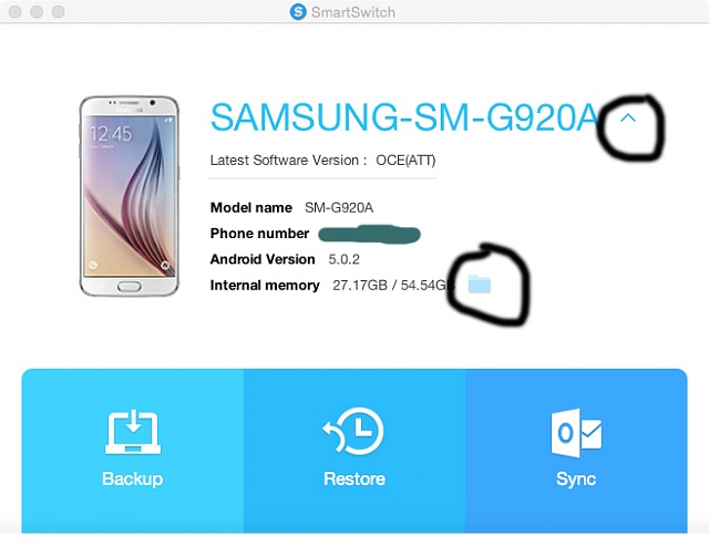 Откройте приложения для сопряжения. Smart Switch Windows. Смарт свитч для самсунг. Smart Switch (ПК версия). Samsung Smart Switch для ПК.