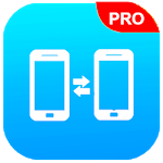 150x150 Data Smart Switch Data Transfer Apk