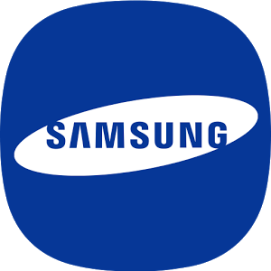 300x300 Samsung Smart Switch Download