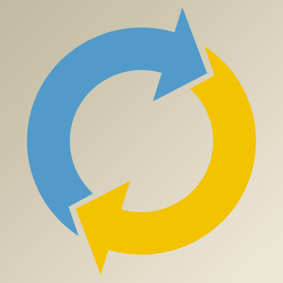 400x400 Samsung Smart Switch Alternatives Reviews Pros Cons