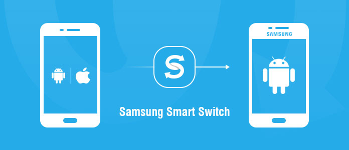 696x300 Samsung Smart Switch Transfer Data With Ease