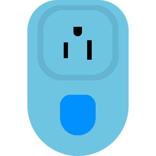 512x512 Smart Switch Apk