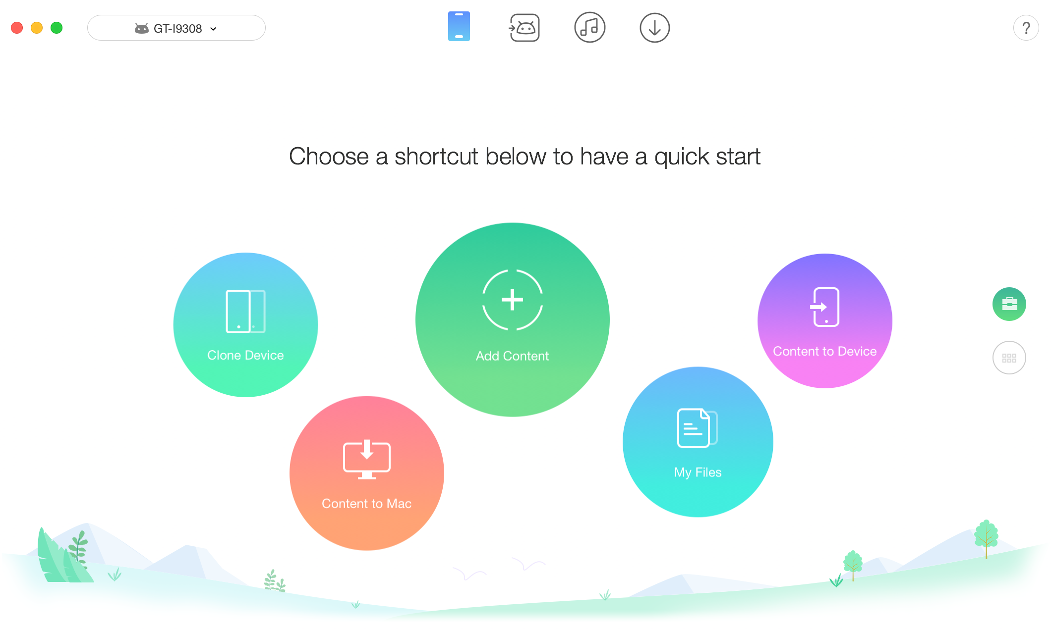 2120x1270 Tutorial Best Samsung Smart Switch Alternative