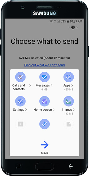283x560 Verizon Wireless