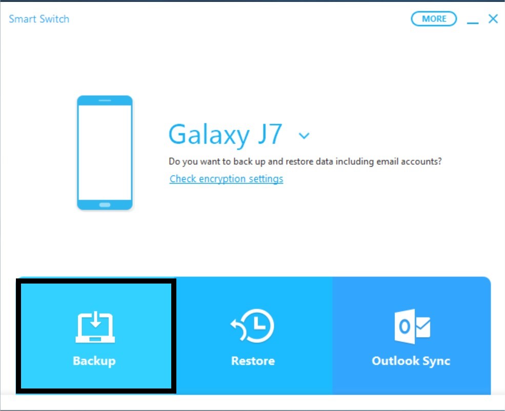 985x803 Dot Net Example Backup Data From One Mobile Device To Another