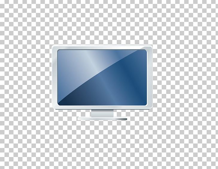 728x563 Smart Tv Icon Png, Clipart, Appliances, Blue, Brand, Computer