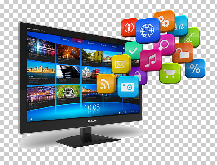 728x555 Internet Television Streaming Media Smart Tv Cable Television, Tv