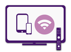 271x199 Otrum As Market Leading Software Solutions For Tv, Signage