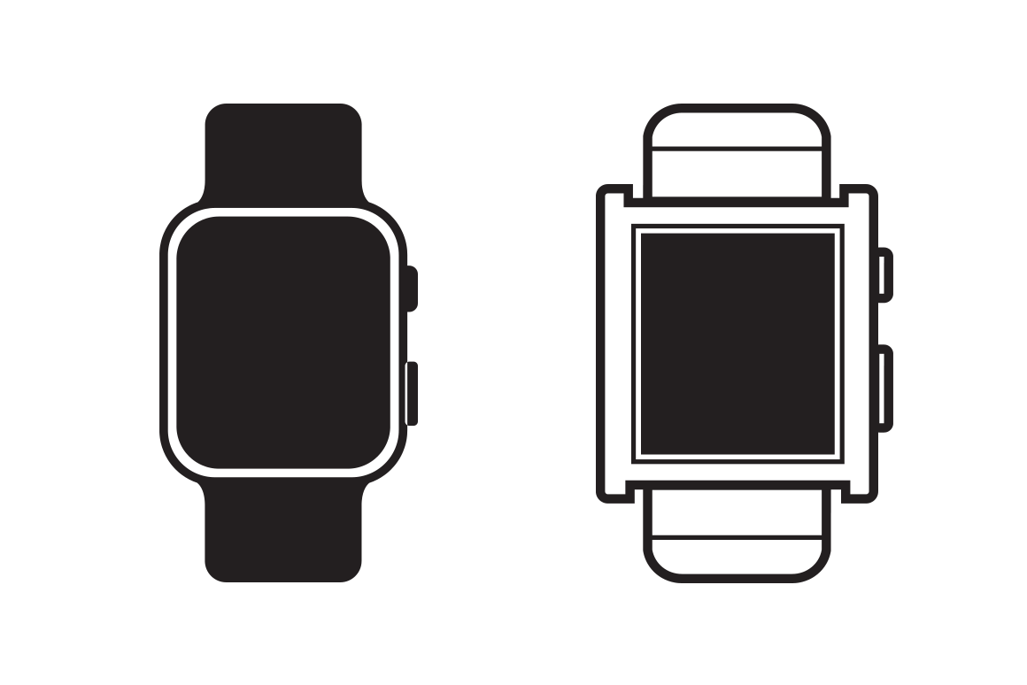 Эппл вотч icon. Значки Apple IWATCH 7. Эпл вотч вектор. Значки на умных смарт часахэйпл.