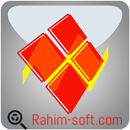 256x256 Smartdraw Enterprise Free Download