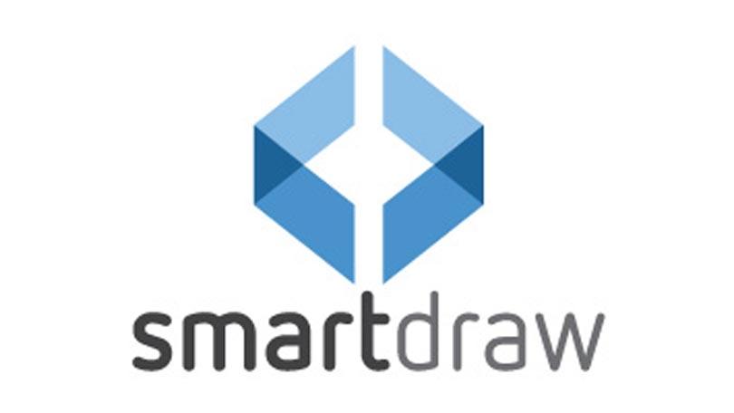 810x456 Smartdraw Cloud Review Rating