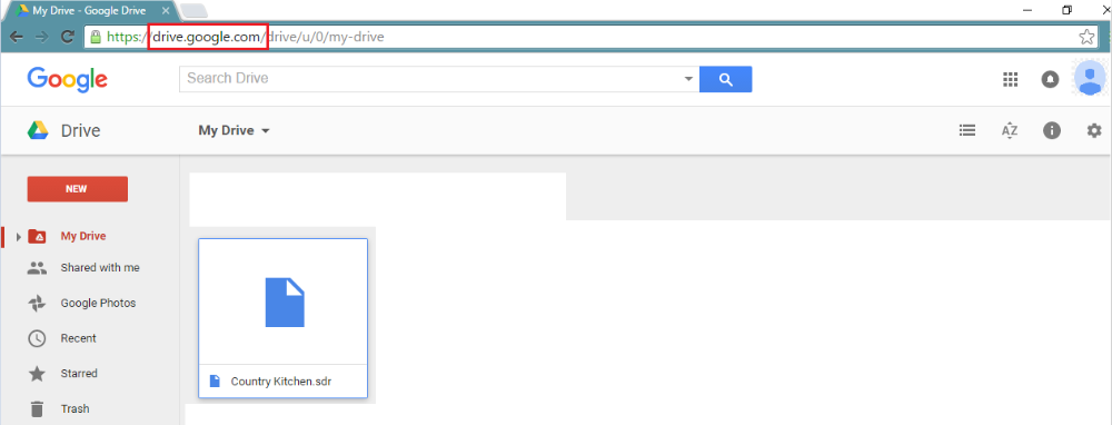 1000x382 Disconnect From Google Drive