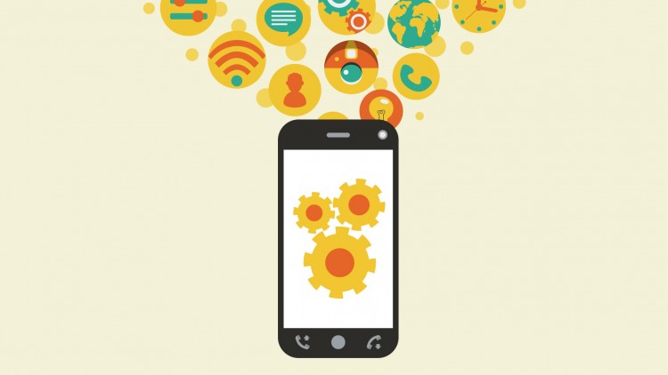 750x422 How To Create Top Ranking Mobile App Icons