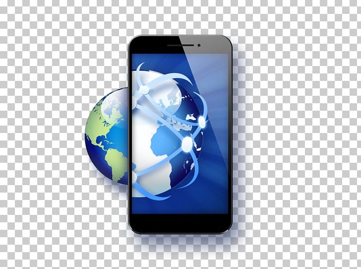 728x542 Smartphone Mobile App Icon Png, Clipart, Business Card, Business