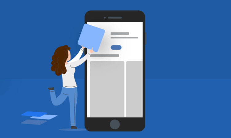750x451 Aso Best Practices How To Test Your Mobile App Icon