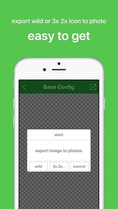 392x696 App Icon Mobile App Development Icon Production App Price Drops