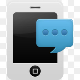 260x260 Download Video Camera Camera Phone Icon Cell Phone Camera Icon