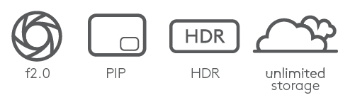 501x148 Smartphone Nuu Mobile Uk