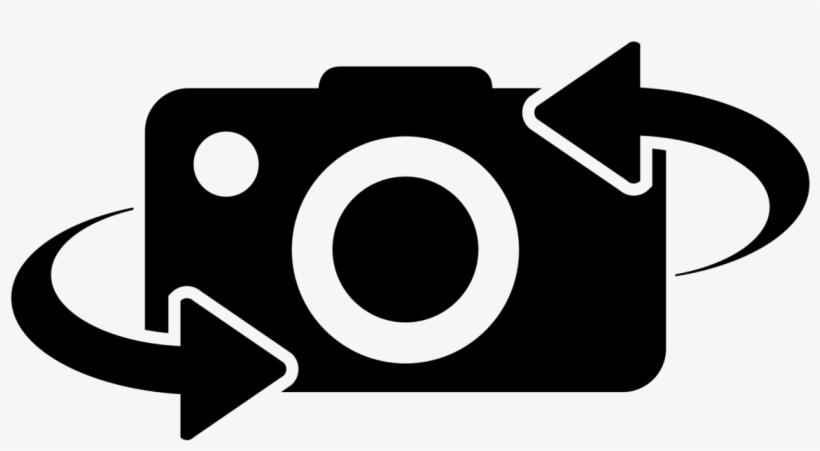 820x451 Photos For Camera Icon Wallpaper Hd Transparent Smartphone