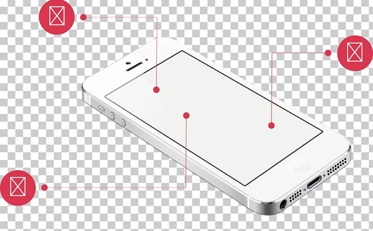 728x452 Smartphone Apple Icon Png, Clipart, Apple, Camera Icon, Electronic