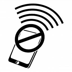 275x275 Camera Icon Photos And Images