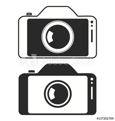 475x500 Smartphone Cellphone Photo Camera Icon