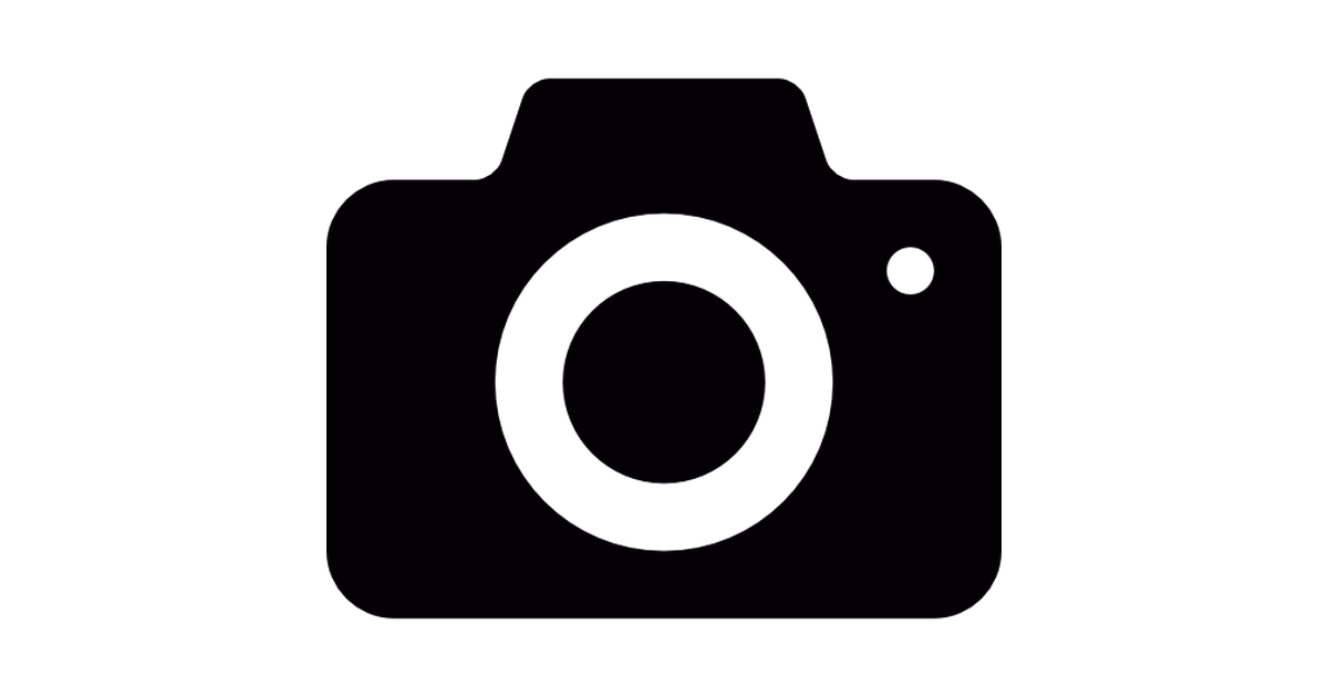 1200x630 Camera Icon Png Images