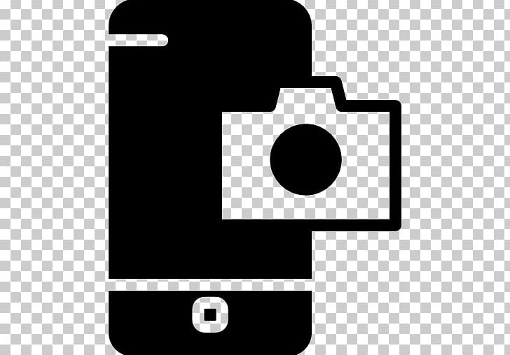 728x508 Computer Icons Smartphone Camera Phone Font Png, Clipart, Area