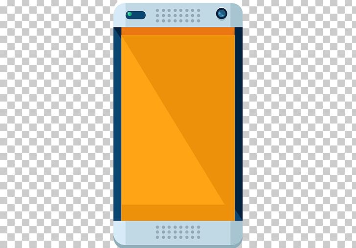 728x508 Smartphone Feature Phone Scalable Graphics Icon Png, Clipart