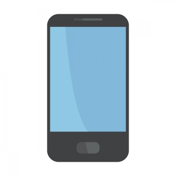 360x360 Smartphone Icon Png Images Vector And Free Download