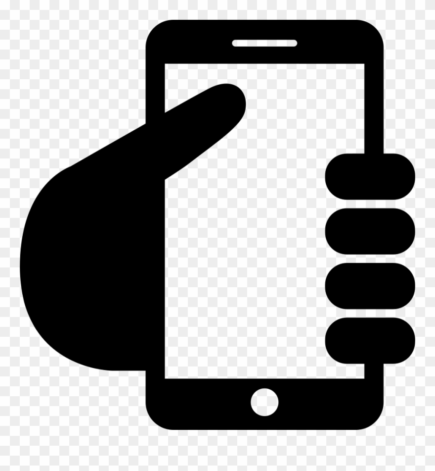 880x951 Telephone Symbol Electrical Plan