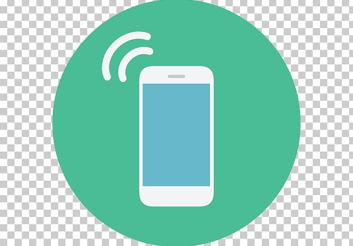 728x508 Iphone Telephone Computer Icons Smartphone Png, Clipart, Brand