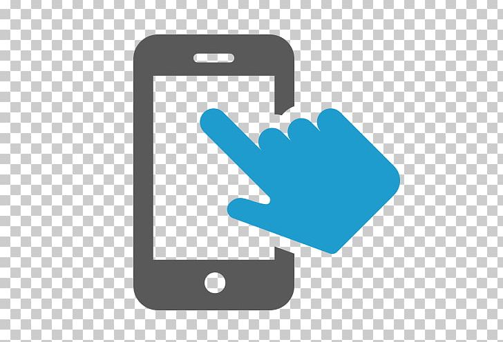 728x496 Iphone Touchscreen Computer Icons Telephone Smartphone Png