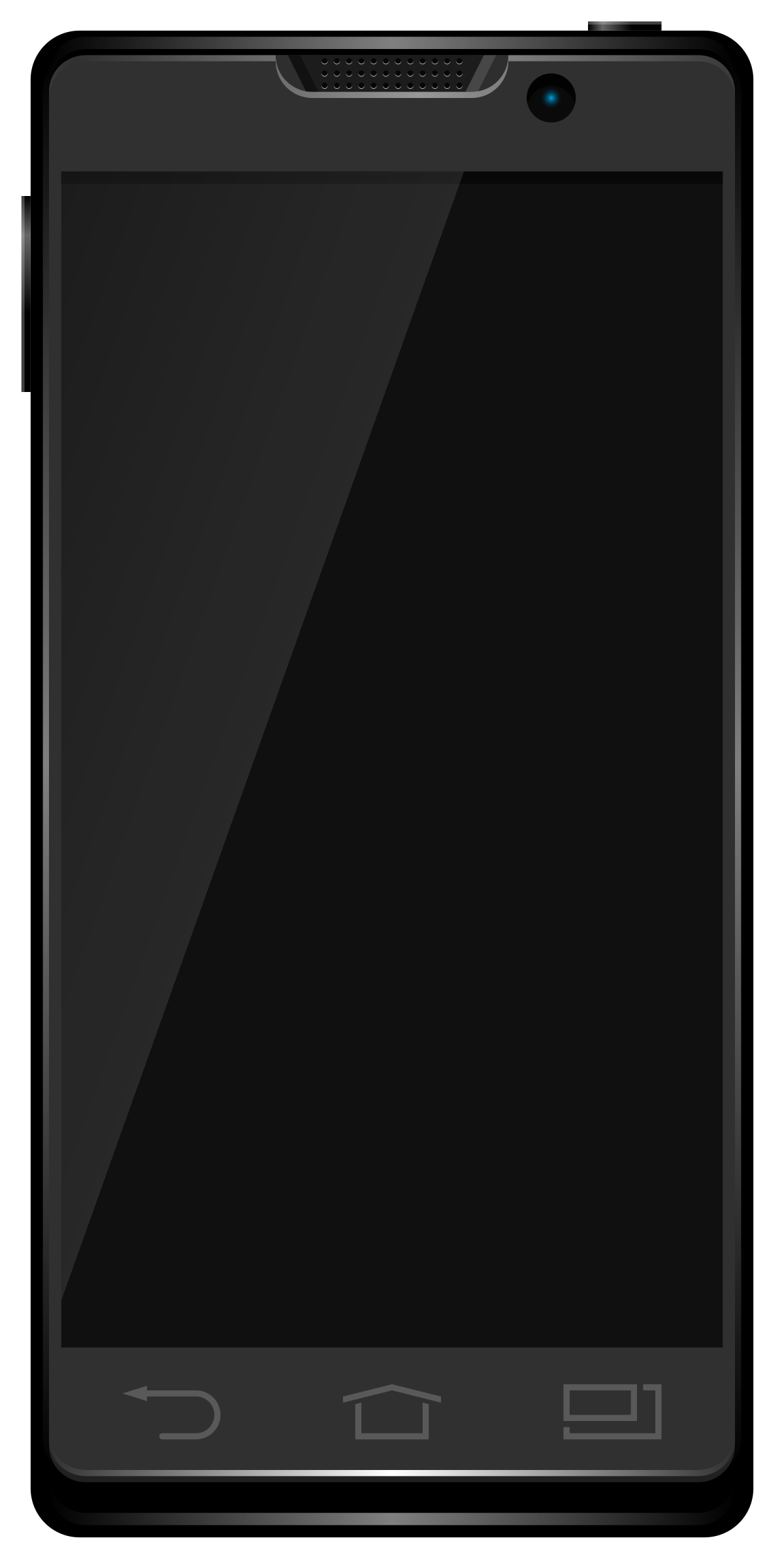 1200x2400 Smartphone