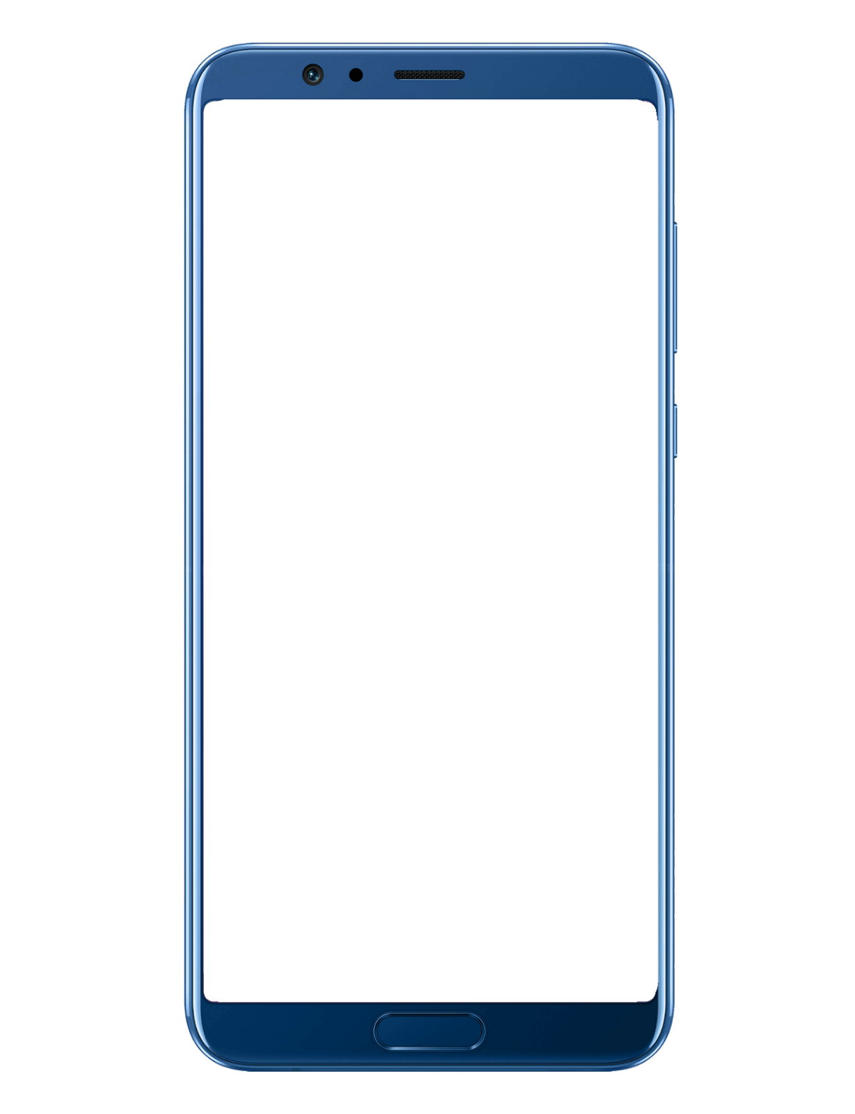 1229x1600 Smartphone Icon Png Mobile Photo Phone Image Mobile Frame