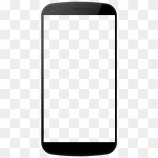 320x320 Smartphone Icon Png Mobile Photo Phone Image Mobile