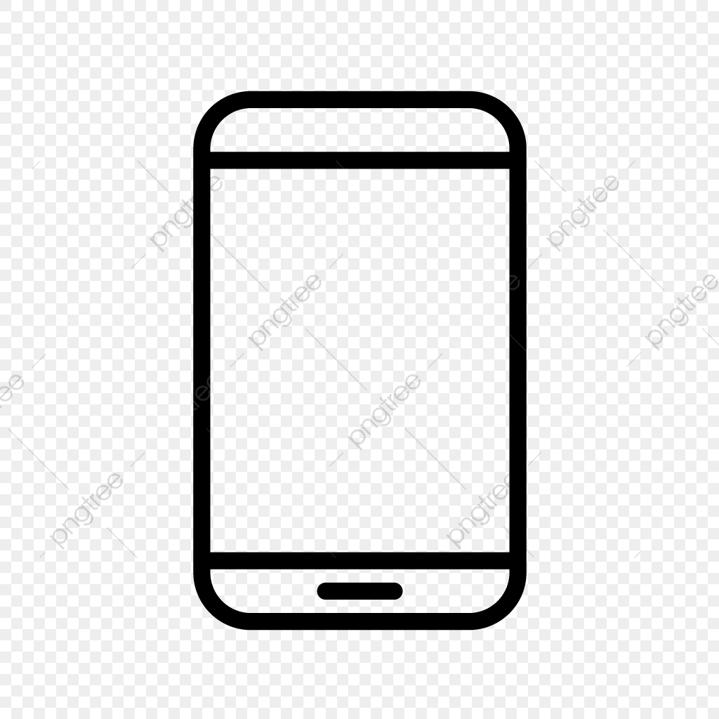 Smartphone Icon Png at Vectorified.com | Collection of Smartphone Icon ...