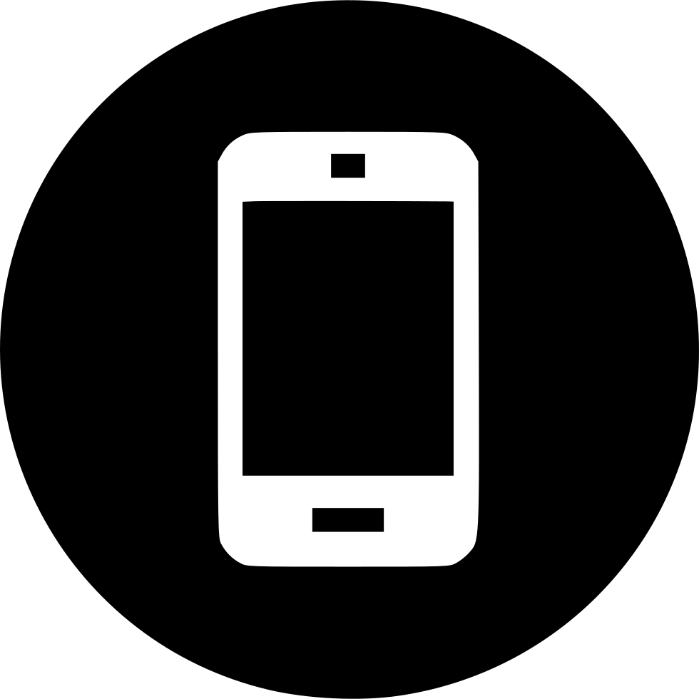 Smartphone Icon Png at Vectorified.com | Collection of Smartphone Icon ...