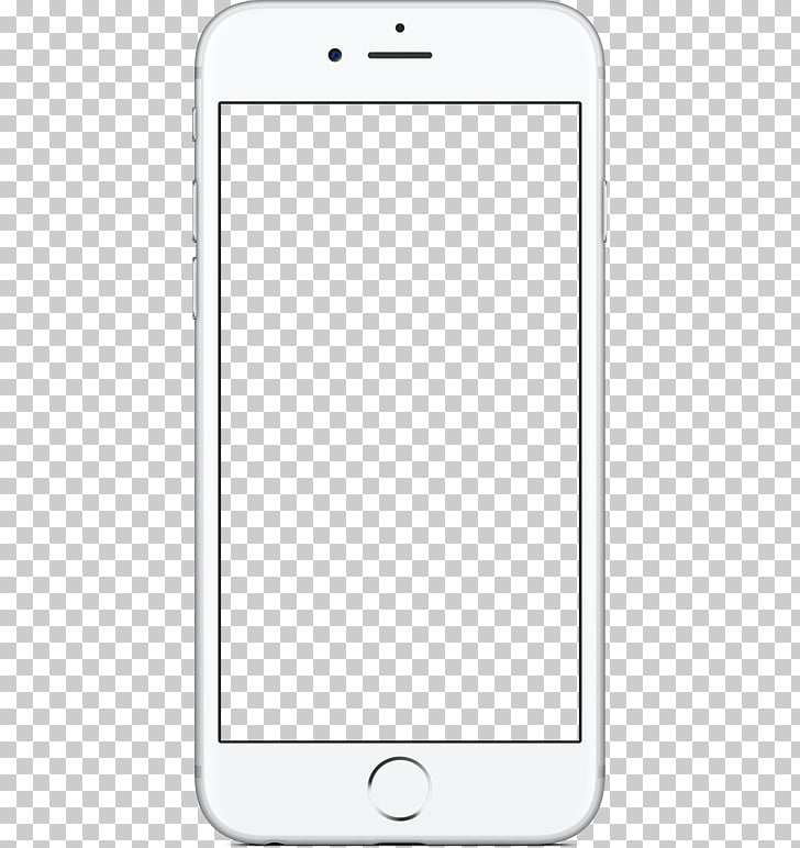 728x772 Smartphone Web Banner Icon, Phone, Silver Iphone Png Clipart
