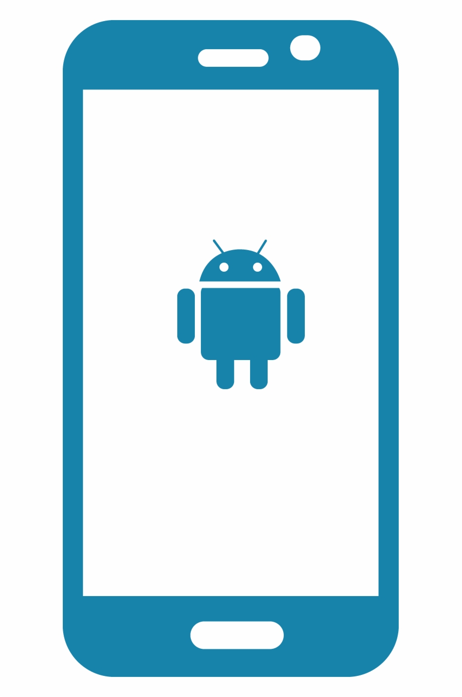 Phone android apk. Иконки смартфона Android. Пиктограмма андроид. Значки на телефоне андроид. Иконка телефона для Android.