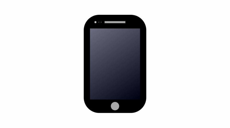 920x511 This Free Icons Png Design Of Smartphone Display Color