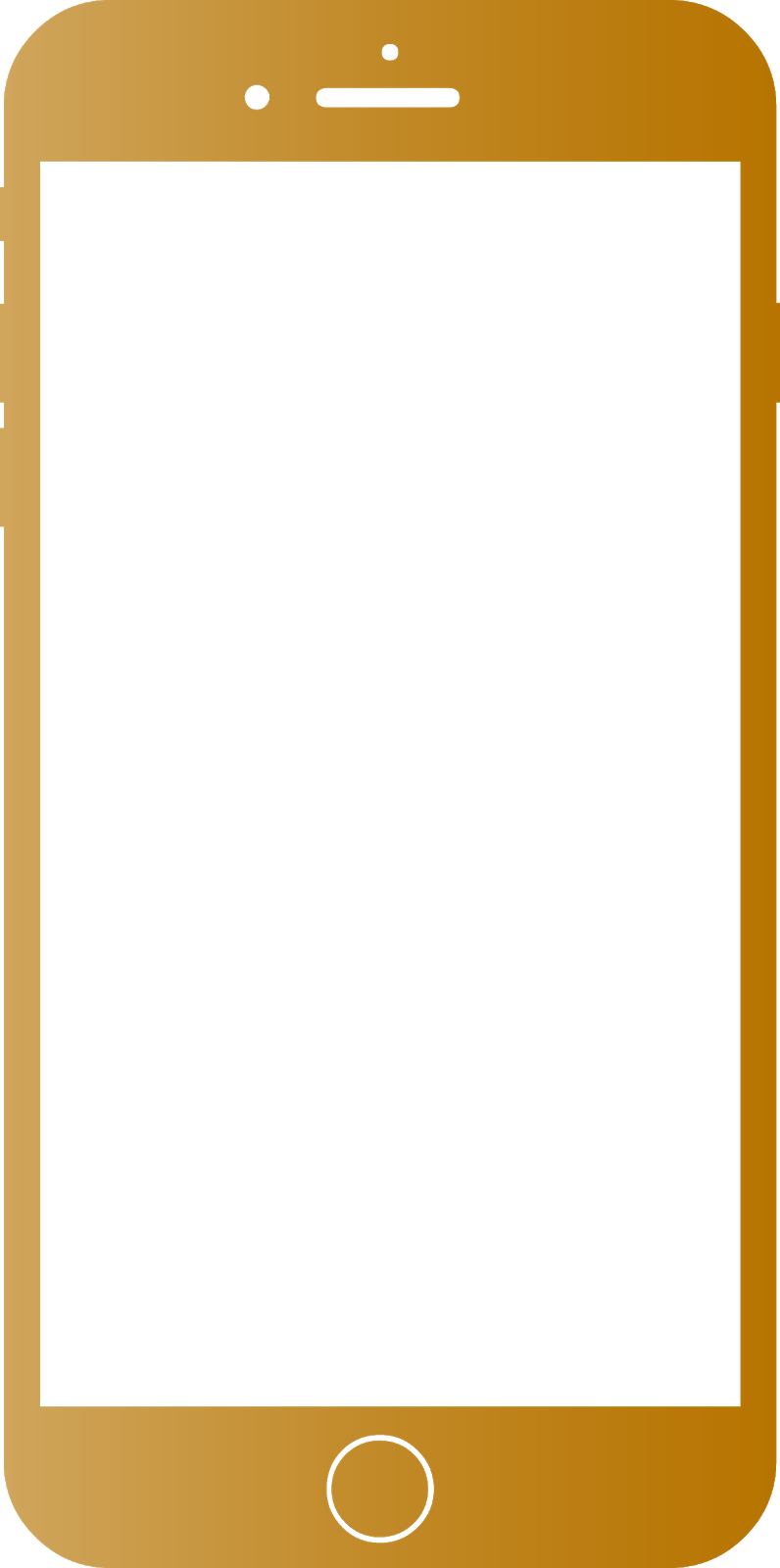 796x1600 Download Smartphone Icon Png Vectors Free